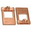 Bussmann 200 Amp Class H/K Fuse Reducer (250/600V)