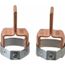 Bussmann 60 Amp Class H/K Fuse Reducer (600V)