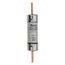 Bussmann 100 Amp Fast-Acting Class H Fuse (250V)