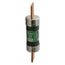 Bussmann 200 Amp Fast-Acting Class H Fuse (250V)