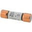 Bussmann 65 Amp Class H Fuse (250V)