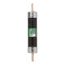 Bussmann 200 Amp Fast-Acting Class H Fuse (600V)