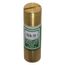 Bussmann 30 Amp Fast-Acting Class H Power Fuse (250V)
