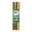 Bussmann 60 Amp Fast-Acting Class H Power Fuse (250V)