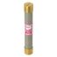 Bussmann 15 Amp Fast-Acting Class H Power Fuse (600V)