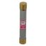 Bussmann 30 Amp Fast-Acting Class H Power Fuse (600V)