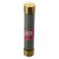 Bussmann 60 Amp Fast-Acting Class H Power Fuse (600V)