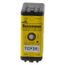 Bussmann 25 Amp Dual Element Time-Delay Class CF Fuse (600V)