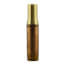 1-1/4" x 10" Bronze Venturi Adapter (Lead Free)