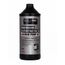 Blackmax Synthetic Non-Misting Vacuum Pump Oil (32 oz)