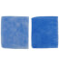 7" x 8.5" BetterVent Replacement Polyester Filters (6 Pack)