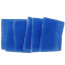 7" x 8.5" BetterVent Replacement Polyester Filters (6 Pack)