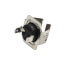 Freeze Prevention Sensor, BVUH002