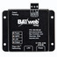 BAYweb Relay