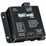 BAYweb Relay