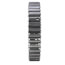 Blower Wheel Replacement for Carrier (5-3/4" Diameter x 1" Width, 5/16" Bore)