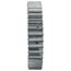 Blower Wheel Replacement for Carrier (5-1/4" Diameter x 1" Width, 5/16" Bore)