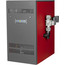 Bali BWF061EN Gas Fired Hot Water Boiler, NG, Electronic Ignition