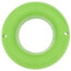 Sani Seal Waxless Toilet Gasket