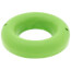 Sani Seal Waxless Toilet Gasket