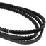 TorqTitan Gripnotch Belt w/ 101.8" Pitch