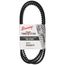 TorqTitan Gripnotch Belt w/ 101.8" Pitch