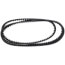TorqTitan Gripnotch Belt w/ 104.8" Pitch