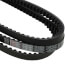 TorqTitan Gripnotch Belt w/ 104.8" Pitch
