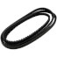 TorqTitan Gripnotch Belt w/ 104.8" Pitch