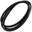 TorqTitan Gripnotch Belt w/ 106.8" Pitch