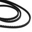 TorqTitan Gripnotch Belt w/ 106.8" Pitch