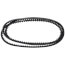 TorqTitan Gripnotch Belt w/ 109.8" Pitch