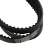 TorqTitan Gripnotch Belt w/ 109.8" Pitch