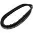 TorqTitan Gripnotch Belt w/ 109.8" Pitch