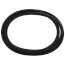 TorqTitan Gripnotch Belt w/ 113.8" Pitch