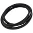 TorqTitan Gripnotch Belt w/ 113.8" Pitch