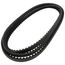 TorqTitan Gripnotch Belt w/ 114.8" Pitch