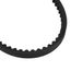 TorqTitan Gripnotch Belt w/ 114.8" Pitch