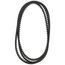 TorqTitan Gripnotch Belt w/ 114.8" Pitch