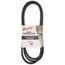 TorqTitan Gripnotch Belt w/ 114.8" Pitch
