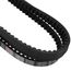 TorqTitan Gripnotch Belt w/ 116.8" Pitch
