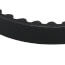 TorqTitan Gripnotch Belt w/ 117.8" Pitch