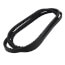 TorqTitan Gripnotch Belt w/ 117.8" Pitch