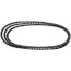 TorqTitan Gripnotch Belt w/ 121.8" Pitch