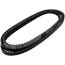 TorqTitan Gripnotch Belt w/ 121.8" Pitch