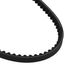 TorqTitan Gripnotch Belt w/ 124.8" Pitch