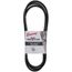 TorqTitan Gripnotch Belt w/ 124.8" Pitch
