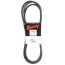TorqTitan Gripnotch Belt w/ 125.8" Pitch