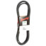 TorqTitan Gripnotch Belt w/ 125.8" Pitch