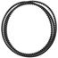 TorqTitan Gripnotch Belt w/ 127.8" Pitch